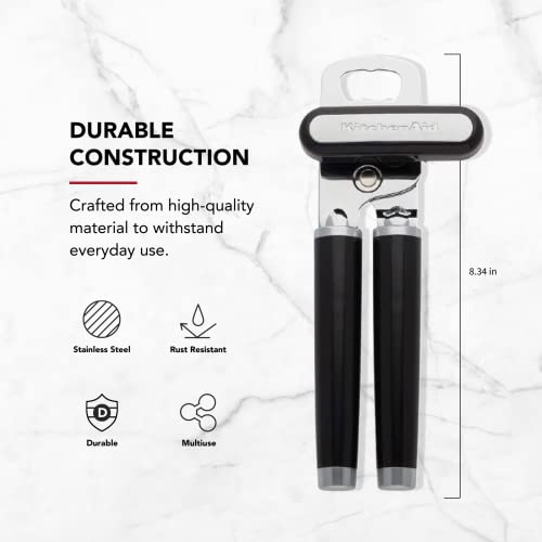 Cable cutter with durability features on a white background