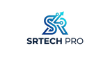 SRTECH PRO - Home