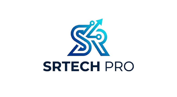 SRTECH PRO