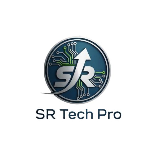 SRTECH PRO