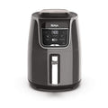 Ninja XL 5.5-Quart Multi-Functional Air Fryer