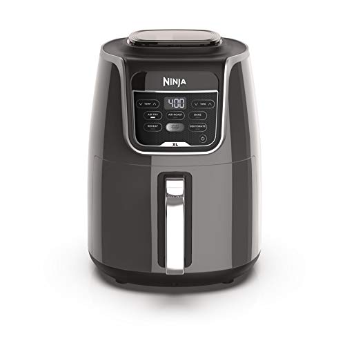 Ninja XL 5.5-Quart Multi-Functional Air Fryer